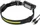 Brennenstuhl LuxPremium SL500 A Stirnlampe (1173760000)
