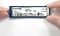 D-Link DSP-111, M.2 NVMe/SATA SSD Enclosure, USB-C 3.1 Vorschaubild