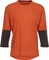 Patagonia Merino Bike Shirt 3/4 (Herren) Vorschaubild