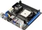 MSI FM2-A75IA-E53 (AMD FM2) Vorschaubild