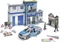 Ravensburger tiptoi Spiel: Spielwelt Polizei Vorschaubild