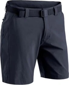 Maier Sports Nil Hose kurz night sky (Herren)