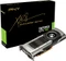 PNY GeForce GTX 780, 3GB GDDR5, 2x DVI, HDMI, DP Vorschaubild