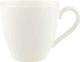 Villeroy & Boch Anmut Mokka-/ Espressotasse 100ml