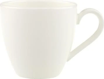 Villeroy & Boch Anmut