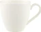 Villeroy & Boch Anmut Vorschaubild