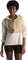 The North Face Cyclone III Jacke (Damen) Vorschaubild
