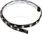 BitFenix Alchemy 3.0 Magnetic Addressable, ARGB beleuchtet, 60cm Vorschaubild