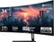 Minifire MFG34C5Q, 34" Vorschaubild