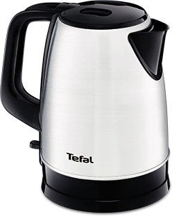 Tefal KI150D