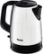 Tefal KI150D Vorschaubild