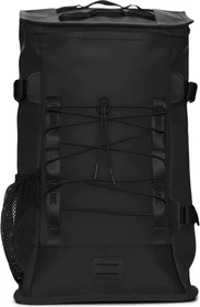 Rains Trail Mountaineer 26 schwarz