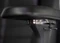 DXRacer Master Racer Gamingstuhl, schwarz Vorschaubild