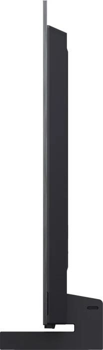 LG OLED evo AI C6 OLED42C67LA