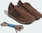 adidas SL 72 RS preloved brown/dark brown/blanch cargo Vorschaubild