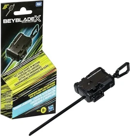 Hasbro Beyblade X offizieller Speed Starter