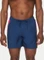Quiksilver Everyday Holmes 16" Badeshorts (Herren) Vorschaubild