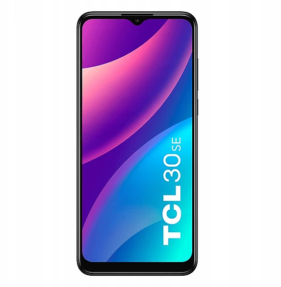 TCL 30 SE