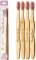 The Humble Co Bambus Kids Ultra Soft lila Vorschaubild
