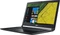 Acer Aspire 7 A717-71G-59FW, Core i5-7300HQ, 8GB RAM, 1TB HDD, GeForce GTX 1050 Ti, DE Vorschaubild
