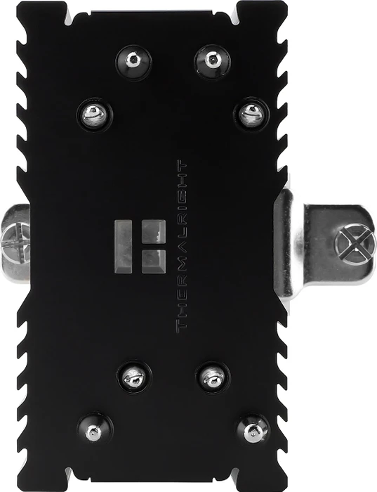 Thermalright Assassin X 90 SE ARGB