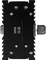 Thermalright Assassin X 90 SE ARGB Vorschaubild