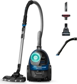 Philips FC9557/09 PowerPro Active