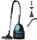 Philips FC9557/09 PowerPro Active
