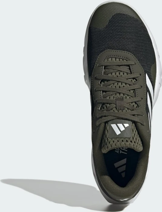 adidas Amplimove Trainer night cargo/cloud white (Herren)