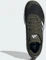 adidas Amplimove Trainer night cargo/cloud white (Herren) Vorschaubild