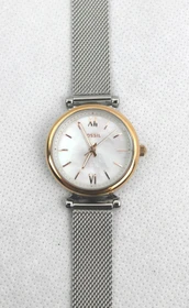Fossil Carlie Mini ES4614