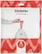 Brabantia PerfectFit Müllbeutel Vorschaubild