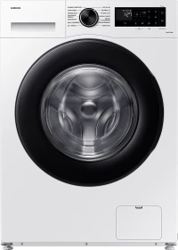 Samsung eco5100Big WW11DG5B25AEEG Frontlader