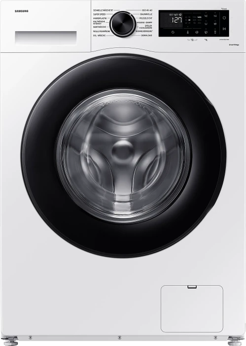 Samsung eco5100Big WW11DG5B25AEEG Frontlader