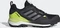 adidas Terrex Skychaser GTX 2.0 core black/grey three/solar yellow (Herren) Vorschaubild