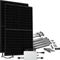 Offgridtec Solar-Direct 4-01-016030-xxx Vorschaubild