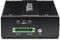 TRENDnet TI Hardened Industrial Railmount Gigabit Switch, 4x RJ-45, 2x SFP, 120W PoE+ Vorschaubild