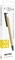 FIXED Pen 3in1 stylus and stand, Bambus braun Vorschaubild