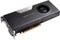 EVGA GeForce GTX 780 EVGA Cooler, 3GB GDDR5, 2x DVI, HDMI, DP Vorschaubild