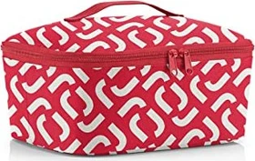Reisenthel Coolerbag M Kühltasche signature red
