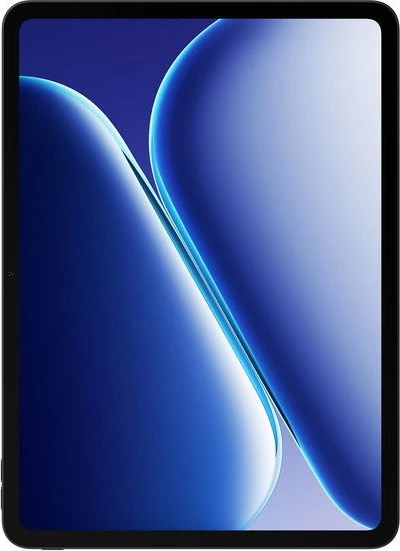 OnePlus Pad Go 2, Shadow Black, 8GB RAM, 256GB, 5G