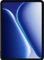 OnePlus Pad Go 2, Shadow Black, 8GB RAM, 256GB, 5G Vorschaubild