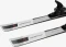 Salomon S/Max 12 + MI12 GW (inkl. Bindung) (Modell 2024/2025) Vorschaubild