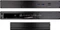 Akasa Galileo T Fanless, Mini-ITX Vorschaubild