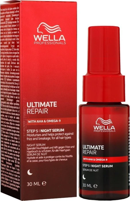 30ml