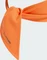 adidas Tennis Climacool Stirnband pure orange/white Vorschaubild