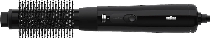Braun AS 150E
