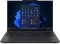 Lenovo ThinkPad X13 G7 (Intel), schwarz, Core Ultra 7 355, 32GB RAM, 1TB SSD, DE Vorschaubild