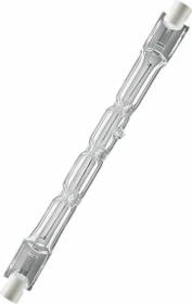 Osram Haloline 64701 ES 230W R7s