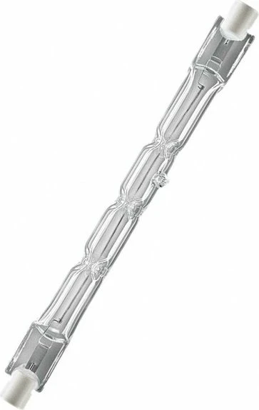 Osram Haloline 64701 ES 230W R7s